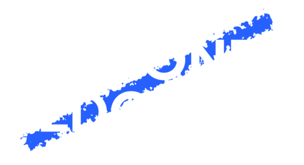 Footer Logo