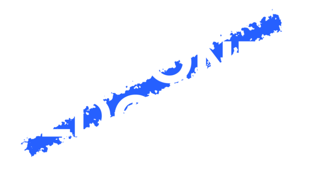 Beyondedge.school Logo