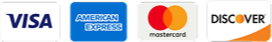 Payment methods
