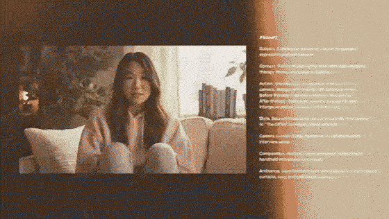 Generating Videos