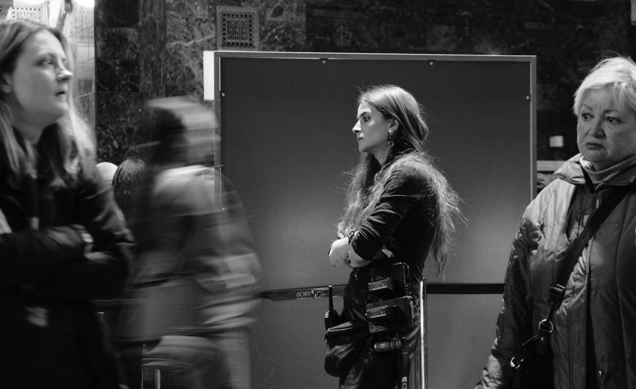 Storytelling course gallery image 3