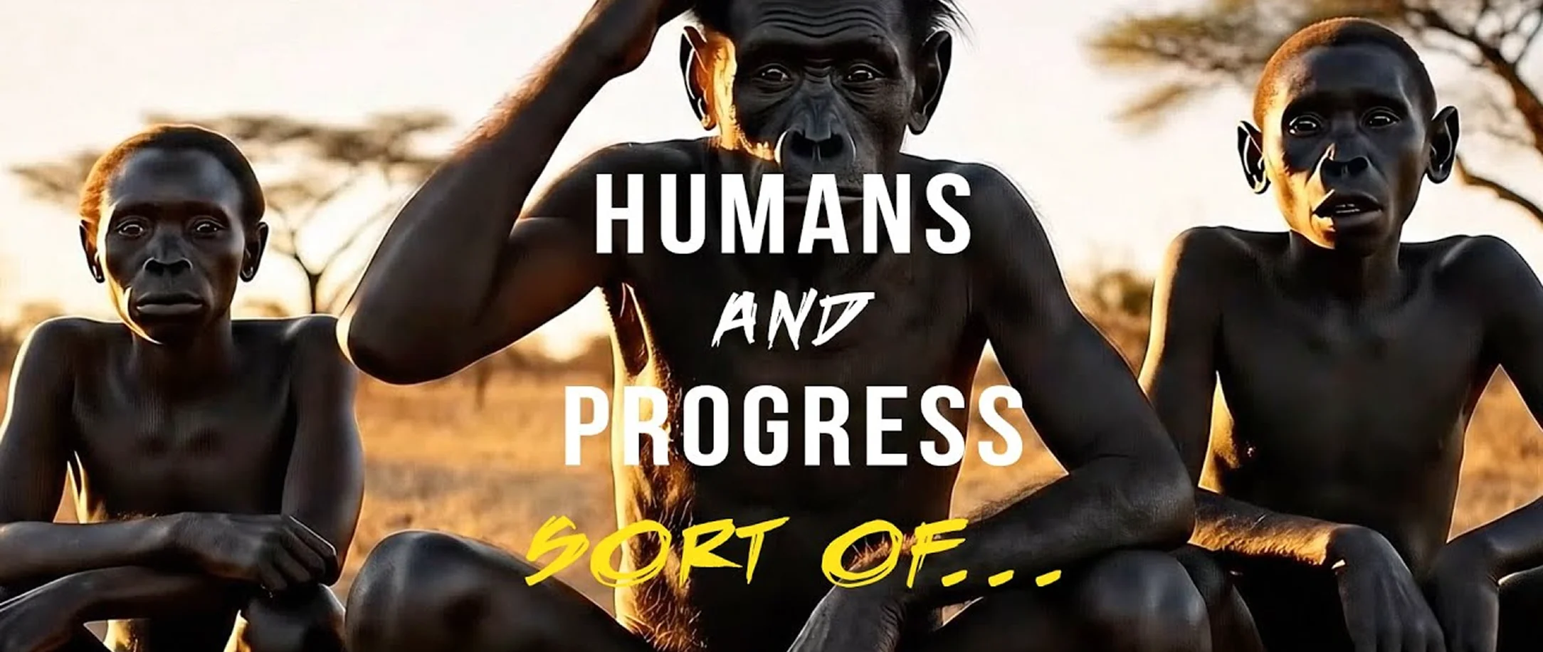Video Poster Image