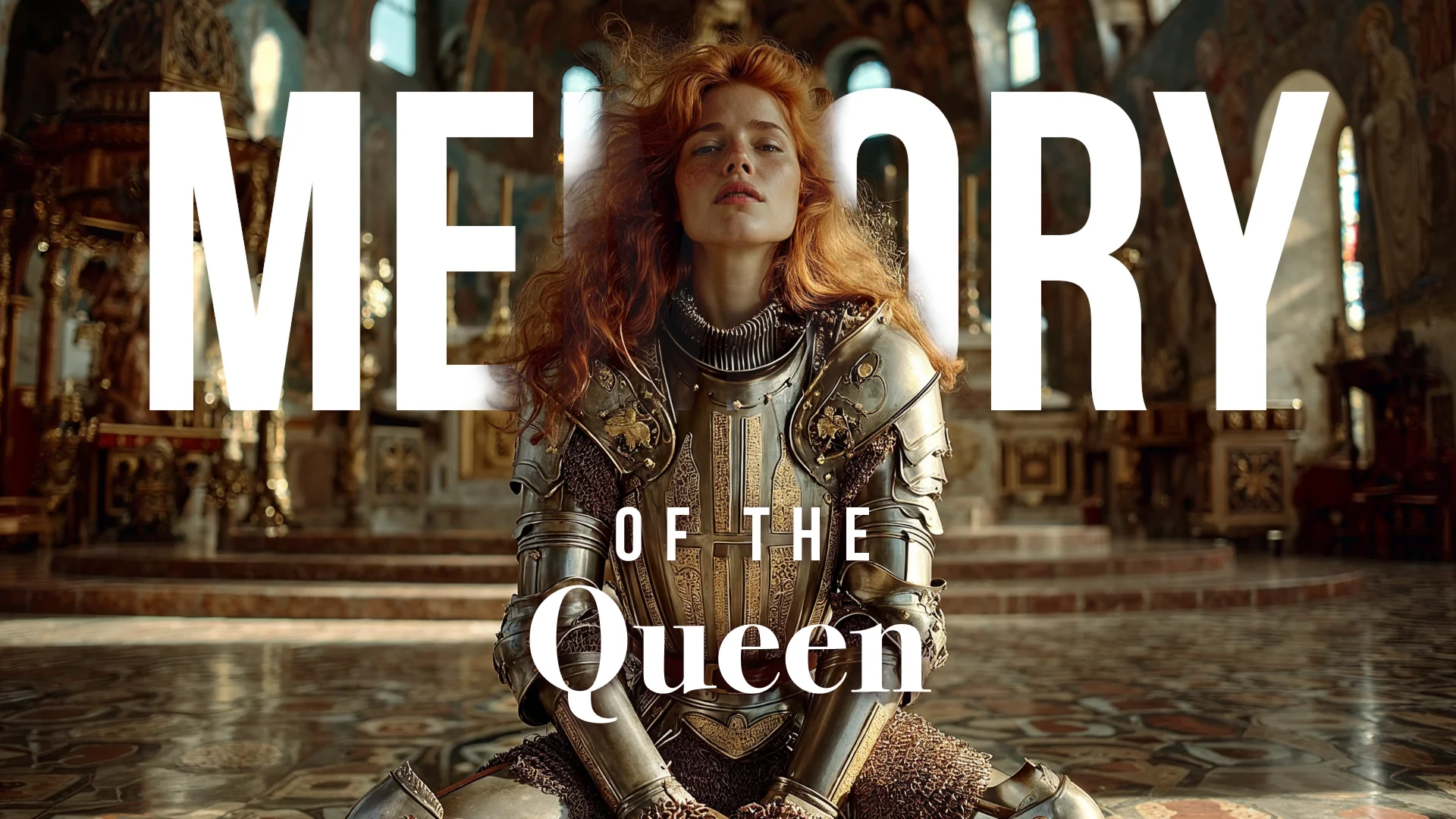 Video Poster Image