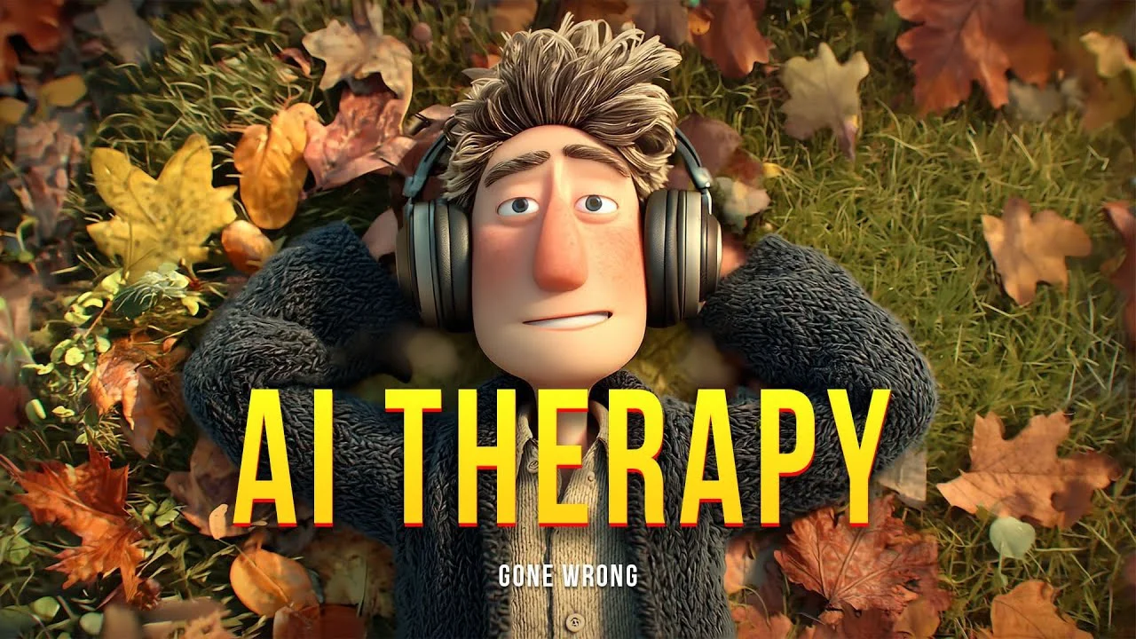 Video Poster Image