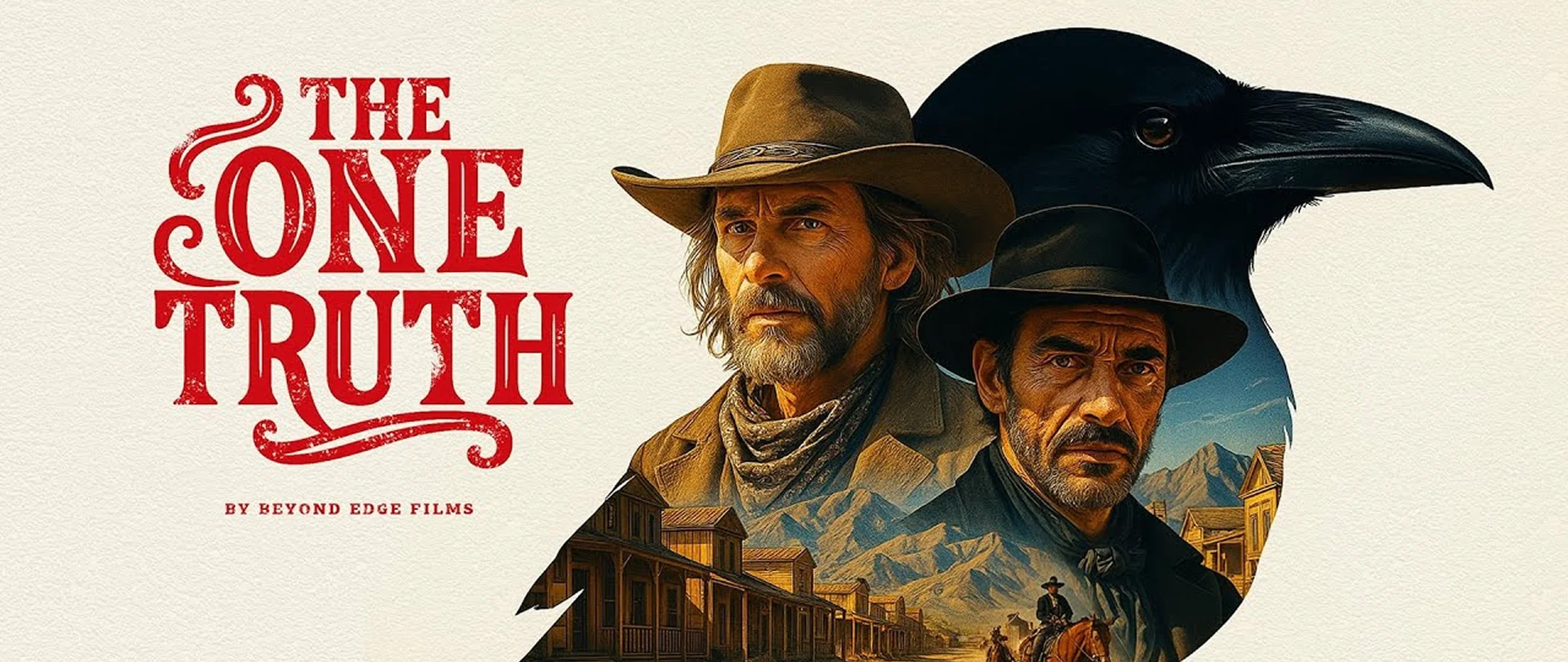 Video Poster Image